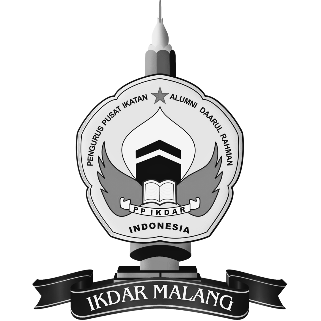 IKDAR